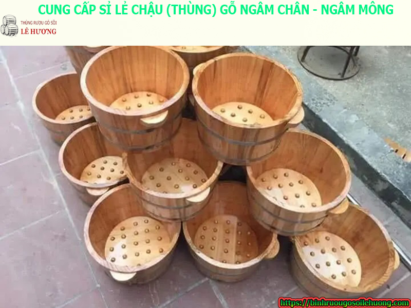 cung-cap-chau-go-ngam-chan-ngam-mong-o-dau-uy-tin-gia-re